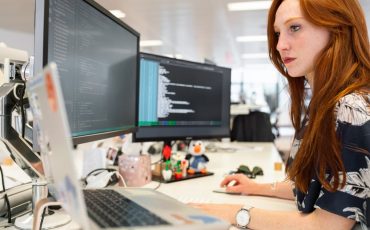 react-course-14