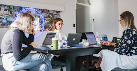 react-course-17
