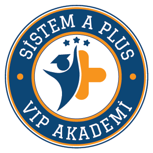 Sistem A Plus Vip Akademi