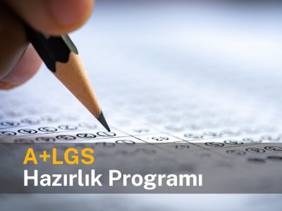 kurs_resimleri-01
