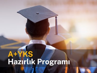 kurs_resimleri-02