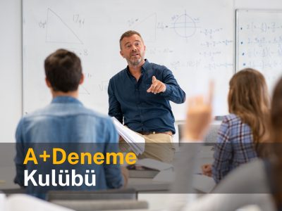 kurs_resimleri-03