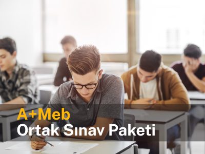 kurs_resimleri-04