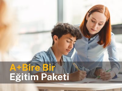 kurs_resimleri-05
