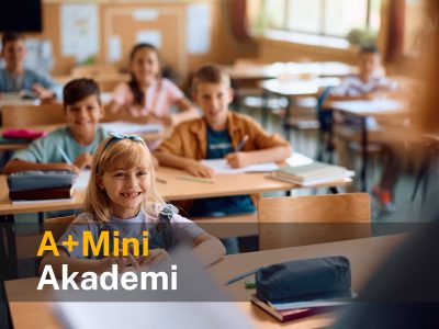 kurs_resimleri-06