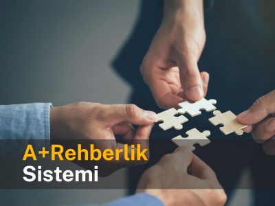 kurs_resimleri-08